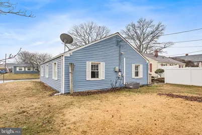 25 Norman Street, Aston, PA 19014 - Photo 19