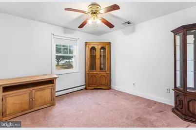 25 Norman Street, Aston, PA 19014 - Photo 17