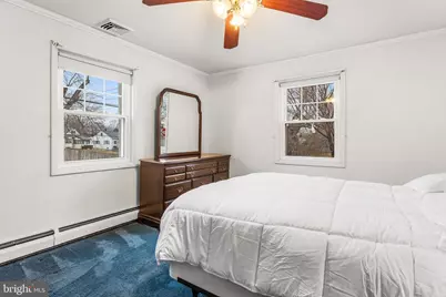 25 Norman Street, Aston, PA 19014 - Photo 11