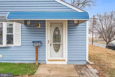 25 Norman Street, Aston, PA 19014 - Photo 3