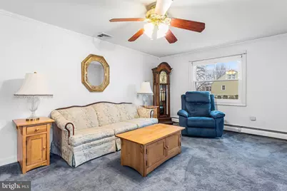 25 Norman Street, Aston, PA 19014 - Photo 5