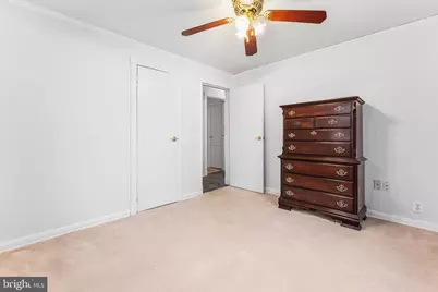 25 Norman Street, Aston, PA 19014 - Photo 15