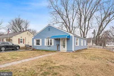 25 Norman Street, Aston, PA 19014 - Photo 1