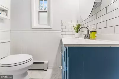 25 Norman Street, Aston, PA 19014 - Photo 13