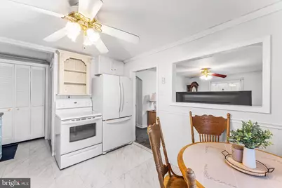 25 Norman Street, Aston, PA 19014 - Photo 9