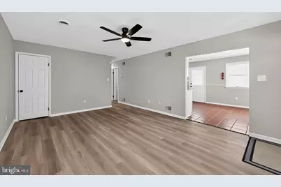 9 Maise Avenue, Linwood, PA 19061 - Photo 13