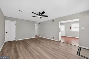 9 Maise Ave, Linwood, PA 19061 - Photo 13