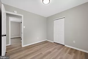 9 Maise Ave, Linwood, PA 19061 - Photo 19