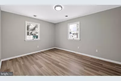 9 Maise Avenue, Linwood, PA 19061 - Photo 3