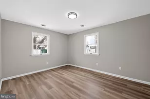 9 Maise Ave, Linwood, PA 19061 - Photo 3