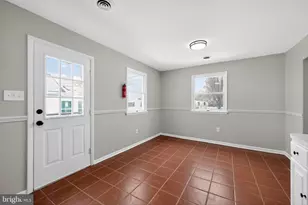 9 Maise Ave, Linwood, PA 19061 - Photo 5