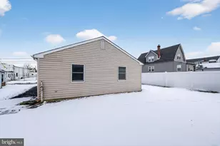 9 Maise Ave, Linwood, PA 19061 - Photo 25