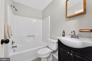 9 Maise Ave, Linwood, PA 19061 - Photo 11