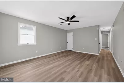 9 Maise Avenue, Linwood, PA 19061 - Photo 15