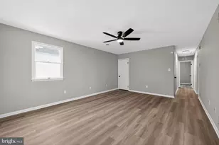 9 Maise Ave, Linwood, PA 19061 - Photo 15