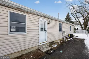 9 Maise Ave, Linwood, PA 19061 - Photo 21