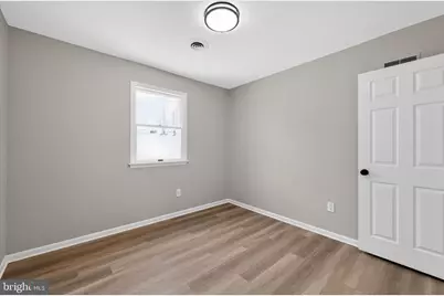 9 Maise Avenue, Linwood, PA 19061 - Photo 17