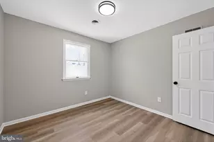 9 Maise Ave, Linwood, PA 19061 - Photo 17