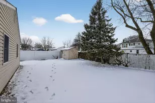 9 Maise Ave, Linwood, PA 19061 - Photo 23