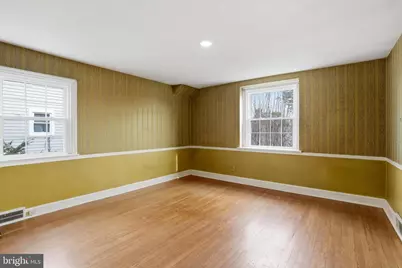 824 Collenbrook Avenue, Drexel Hill, PA 19026 - Photo 15