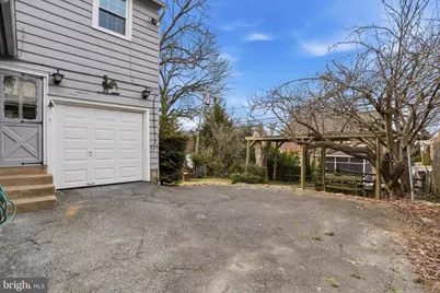 824 Collenbrook Avenue, Drexel Hill, PA 19026 - Photo 21