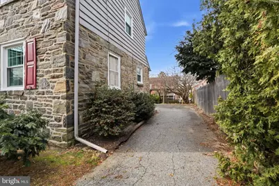 824 Collenbrook Avenue, Drexel Hill, PA 19026 - Photo 25