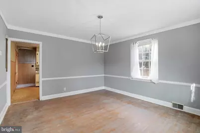 824 Collenbrook Avenue, Drexel Hill, PA 19026 - Photo 9