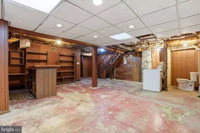 824 Collenbrook Avenue, Drexel Hill, PA 19026 - Photo 19