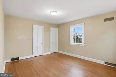 824 Collenbrook Avenue, Drexel Hill, PA 19026 - Photo 17