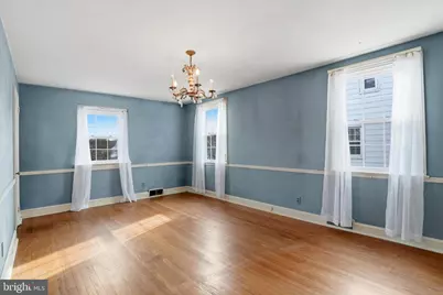 824 Collenbrook Avenue, Drexel Hill, PA 19026 - Photo 13