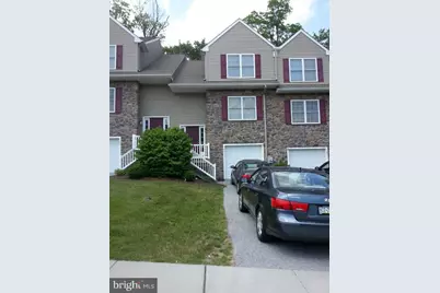 103 Dobson Court, Media, PA 19063 - Photo 1