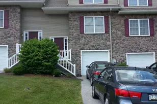 103 Dobson Ct, Media, PA 19063 - Photo 1