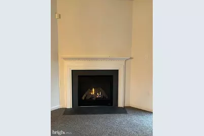 103 Dobson Court, Media, PA 19063 - Photo 17