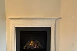 103 Dobson Ct, Media, PA 19063 - Photo 17