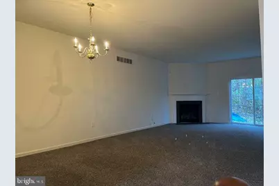 103 Dobson Court, Media, PA 19063 - Photo 9