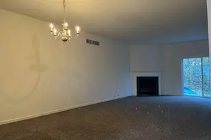 103 Dobson Ct, Media, PA 19063 - Photo 9