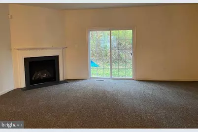 103 Dobson Court, Media, PA 19063 - Photo 11