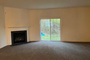 103 Dobson Ct, Media, PA 19063 - Photo 11