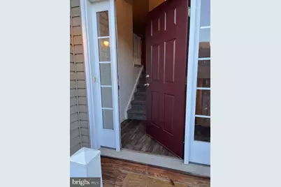 103 Dobson Court, Media, PA 19063 - Photo 5