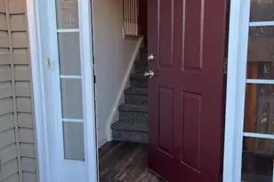 103 Dobson Ct, Media, PA 19063 - Photo 5