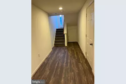 103 Dobson Court, Media, PA 19063 - Photo 7