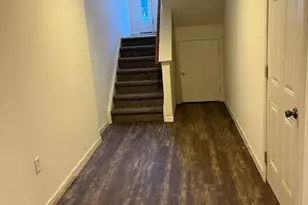 103 Dobson Ct, Media, PA 19063 - Photo 7