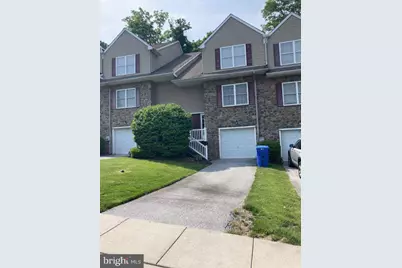 103 Dobson Court, Media, PA 19063 - Photo 3