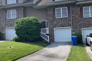 103 Dobson Ct, Media, PA 19063 - Photo 3