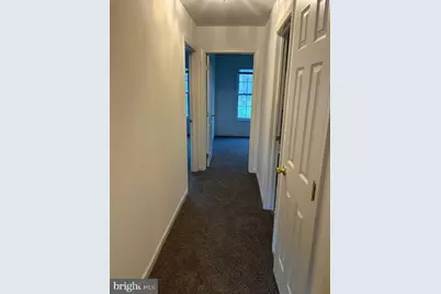 103 Dobson Court, Media, PA 19063 - Photo 13