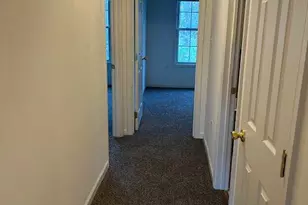 103 Dobson Ct, Media, PA 19063 - Photo 13