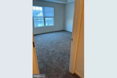 103 Dobson Court, Media, PA 19063 - Photo 15