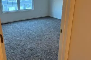 103 Dobson Ct, Media, PA 19063 - Photo 15