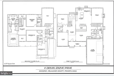 5 Cedar Grove Drive, Thornton, PA 19373 - Photo 3