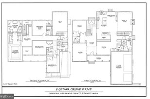 5 Cedar Grv Dr, Thornton, PA 19373 - Photo 3